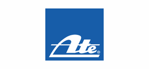 ATE logo