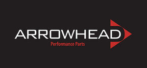 Arrowhead logo