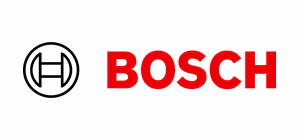 Bosch logo
