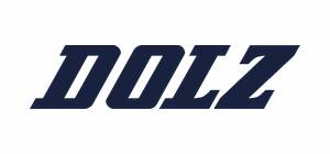 Dolz logo