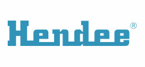 Hendee logo