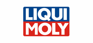 Liqui Moly logo