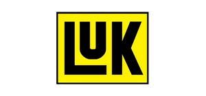 LuK logo