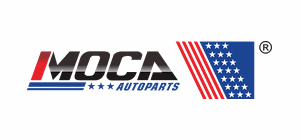 MOCA logo