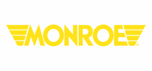 Monroe logo