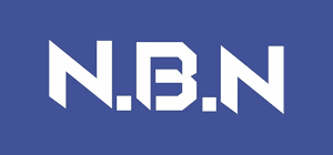 N.B.N logo