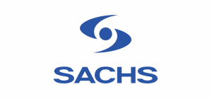 Sachs logo