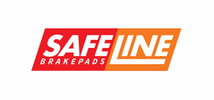 Safeline logo