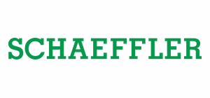 Schaeffler INA logo