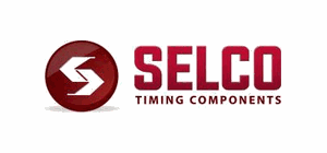 Selco logo