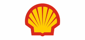 Shell logo