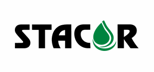 Stacor logo