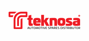 Teknosa logo