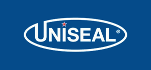 Uniseal logo