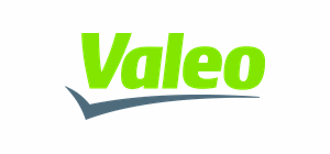 Valeo logo
