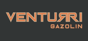 Venturri logo